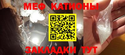 мдпв Камышлов