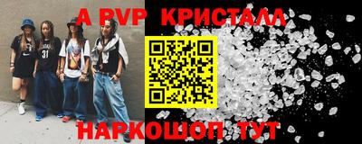 мдпв Камышлов