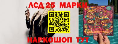 мдпв Камышлов