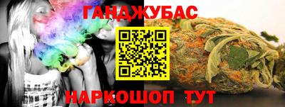 мдпв Камышлов