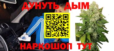 кокс Кандалакша