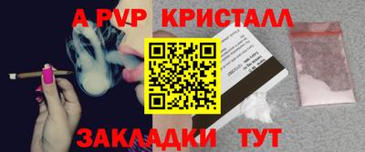 мдпв Камышлов