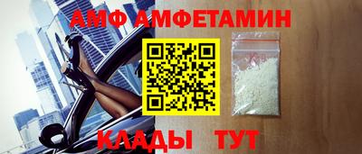 наркотики Канаш