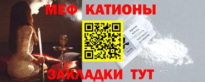 мдпв Камышлов